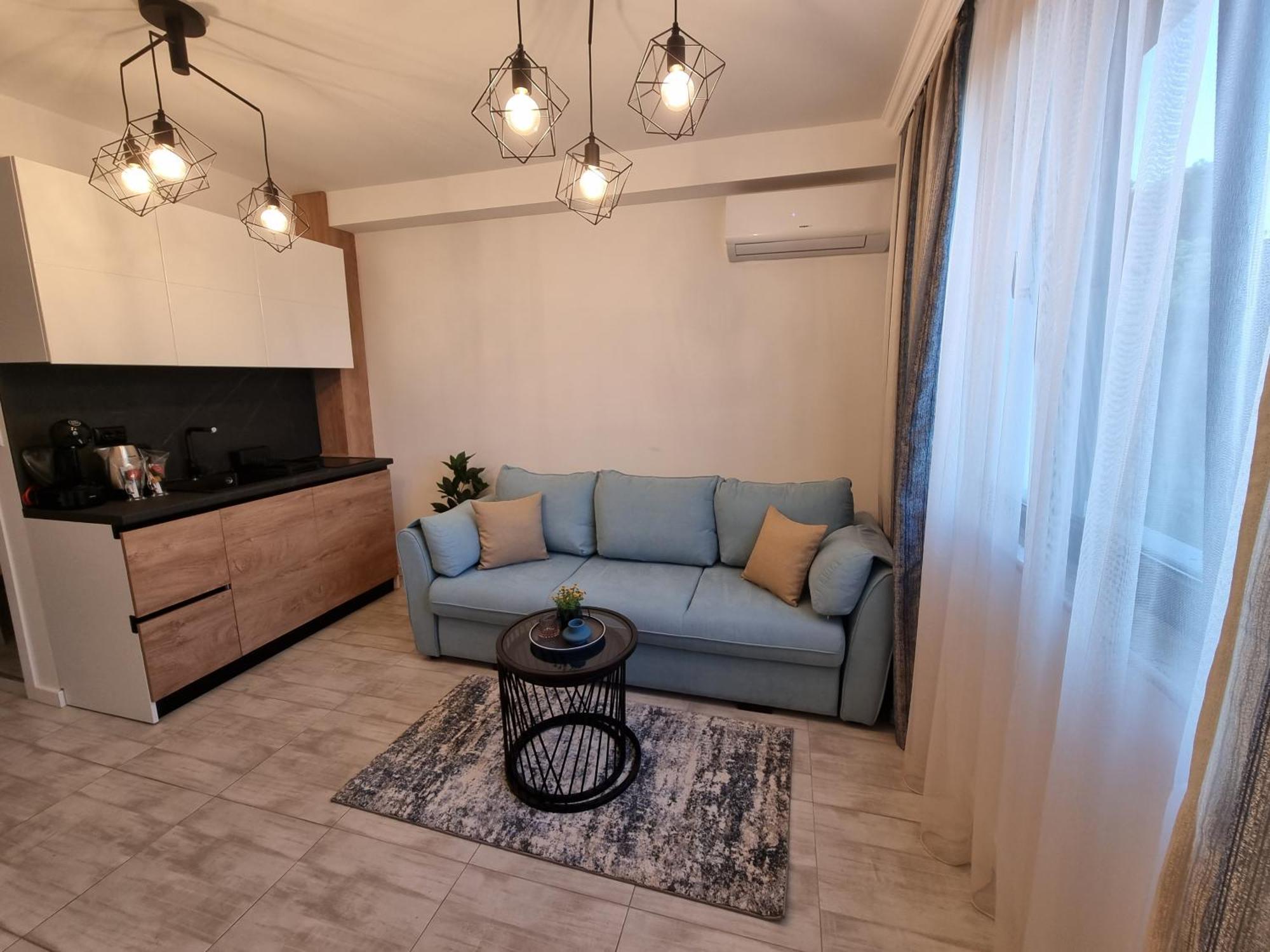 Onyx Private Apartaments 2 Sveti Vlas Ngoại thất bức ảnh